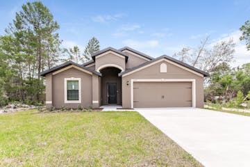 279 Fig Ct Poinciana, FL 34759